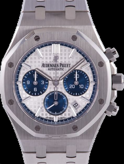 audemars piguet watches sydney|Audemars Piguet pre owned.